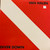 Van Halen — Diver Down (Canada 1982, EX/VG)