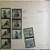 Ralph McTell – Not Till Tomorrow (LP used US 1973 VG+/VG+)