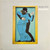 Steely Dan - Gaucho (1980, NM/VG+)
