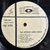 The Spencer Davis Group - Gimme Some Lovin' (1967, VG+/VG+)