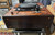 Jean Nantais Reference MK3 Lenco With 12” Origin Live Encounter MK3C Tonearm - Ortofon  MC Rondo Cartridge 