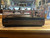 Dual 1214 Turntable with Shure M75 Cartridge  in Incredible Condition - Fully Serviced 