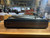 Dual 1214 Turntable with Shure M75 Cartridge  in Incredible Condition - Fully Serviced 