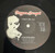 Tones on Tail - Performance (1984 UK 12” NM/EX) 