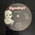Tones on Tail - Performance (1984 UK 12” NM/EX) 