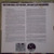 Various – Apollo 11 - We Have Landed On The Moon (LP used Canada 1969 gatefold jacket VG+/VG+)