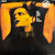 Lou Reed - Rock 'N' Roll Animal (1980, NM/VG+)