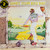 Elton John - Goodbye Yellow Brick Road (1980, VG+/EX) 