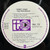 The Pentangle - Sweet Child (1968, UK, EX/VG+)
