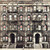 Led Zeppelin - Physical Graffiti (Canadian pressing, VG+/VG+)