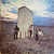 The Who — Who’s Next (Canada 1973 Reissue, VG/VG)