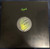 The Beatles - Let it Be EP -  2021 Half Speed Master NM/NM