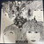 The Beatles - Revolver (2022 Mono NM/NM)
