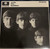 The Beatles - with the Beatles (2014 Mono NM/NM)
