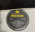 The Beatles - with the Beatles (2014 Mono NM/NM)