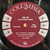 The Dave Brubeck Quartet - Time Out (mono) (1959, 1st pressing, VG/VG)