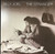 Billy Joel — The Stranger (US 2024 Reissue, NM/NM)