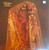 Margo Price - That’s How Rumors Get Started (2020 US, Black vinyl, NM-/NM-)