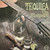 Wes Montgomery - Tequila (1966, VG+/VG+)