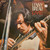 Lenny Breau — The Velvet Touch Of Lenny Breau - Live! (Canada 1974 Reissue, EX/VG+)