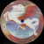 Steve Miller Band – Book Of Dreams (LP used Canada 1977 VG+/VG+)