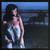 Linda Ronstadt – Hasten Down The Wind (LP used Canada 9176 in gatefold jacket VG+/VG+)