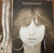Linda Ronstadt – Linda Ronstadt (LP used Canada 1971 in textured gatefold jacket VG+/VG+)