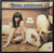 Linda Ronstadt – Silk Purse (LP used Canada 1972 VG+/VG+)