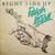 Ralph McTell – Right Side Up (LP used UK 1976 in gatefold jacket NM-/VG+)