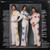 The Good Brothers – Pretty Ain't Good Enuff (LP used Canada 1977 VG+/VG+)