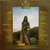 Emmylou Harris – Pieces Of The Sky (LP used Canada 1975 VG+/VG+)