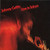 Johnny Griffin – Live In Tokyo (2LPs used US 1975 gatefold VG+/VG+)