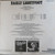 Gordon Lightfoot – Early Lightfoot (LP used UK 1971 reissue VG+/VG+)