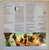 Ben Webster / Coleman Hawkins – Tenor Giants (2LP used US gatefold jacket NM-/VG+)