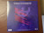 Judas Priest – Live In Los Angeles '90 (LP NEW SEALED Worldwide 2026 Record Store Day release on purple vinyl)