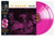 Yusef Lateef – Lost In Sound (2LPs NEW SEALED Worldwide 2026 Record Store Day release limited numbered remastered reissue on clear magenta vinyl)