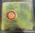 Alice Cooper Billion Dollar Babies (2024 Trillion Dollar Deluxe Edition 3-LP NM/NM)