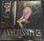 Anne Bisson - Keys to My Heart  (Premium Vinyl One Step Pressing -RTI Mastered by Bernie Grundman)