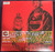 Genius/GZA Liquid Sword (2023 NM/NM)