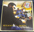 Pete Rock & C.L. Smooth  - The Main Ingredient (2026 Clear EX/EX) 