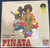 Freddie Gibbs and Madlib - Piñata (2020 Limited Edition NM/NM)