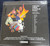 Freddie Gibbs and Madlib - Piñata (2020 Limited Edition NM/NM)