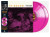 Yusef Lateef – Lost In Sound (2LPs NEW SEALED Worldwide 2026 Record Store Day release limited numbered remastered reissue on clear magenta vinyl)
