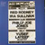 Yusef Lateef – Alight Upon The Lake: Live At The Jazz Showcase (3LPs NEW SEALED US 206 Record Store Day release limited numbered 180 gm vinyl)
