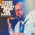 Yusef Lateef – Alight Upon The Lake: Live At The Jazz Showcase (3LPs NEW SEALED US 206 Record Store Day release limited numbered 180 gm vinyl)