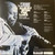 Yusef Lateef – Alight Upon The Lake: Live At The Jazz Showcase (3LPs NEW SEALED US 206 Record Store Day release limited numbered 180 gm vinyl)