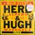 Herb Alpert & Hugh Masekela - Main Event Live (1978, sealed)