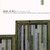 Joan Of Arc — How Memory Works (US 1998, NM-/EX)