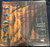 Manufacture - Terrorvision (1988 Sealed)