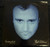 Phil Collins - Sussudio Extended Mix (1985 EX/VG UK 12” Misprint)
